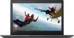 Lenovo IdeaPad 320-15ABR 80XS0008RU