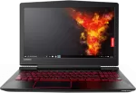 Lenovo Legion Y520-15IKBN 80WK00WHRU