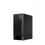 Lenovo E900