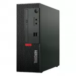 Lenovo K70