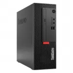 Lenovo Qitian M450
