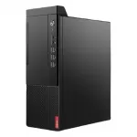 Lenovo Qitian M455