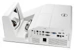 Lenovo S500