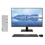 Lenovo Tianyi 510S